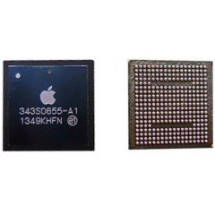 MR1_85048 Мікросхема ic контролера живлення 343s0655-a1 для ipad air, ipad 5gen PRC