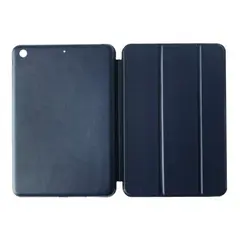 MR4_49379 Чохол-папка smart case для apple ipad 10,2 (2019) dark-blue 