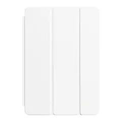 ЧОХОЛ-ПАПКА SMART CASE ДЛЯ APPLE IPAD MINI 6 (2021), БІЛИЙ