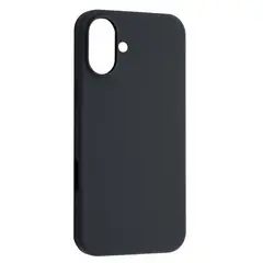 MR4_51522 Чохол silicone case full copy для iphone 16 (15) pebble 