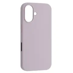 MR4_51545 Чохол silicone case full copy для iphone 16 (76) glycine 