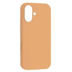 MR4_51550 Чохол silicone case full copy для iphone 16 (69) hami melon 