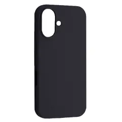 MR4_51543 Чохол silicone case full copy для iphone 16 (77) elderberry 