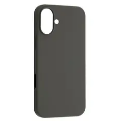 MR4_51544 Чохол silicone case full copy для iphone 16 (78) clay 