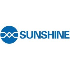 MR1_85492 Код на 50 порізів sunshine ss-890c для плоттера SUNSHINE