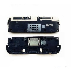 MR1_86772 Бузер телефона для redmi 6, redmi 6a (з рамкою) PRC