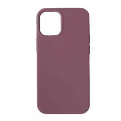 MR4_53910 Чохол silicone case full copy для iphone 15 pro max (62) lilac pride 