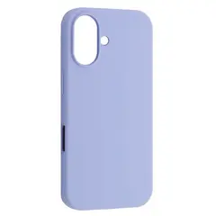 MR4_53790 Чохол silicone case full copy для iphone 16 (41) lilac 