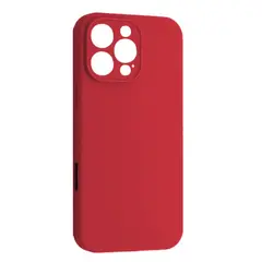 MR4_51984 Чохол silicone case full camera copy для iphone 16 pro max (65) рожевий citrus 