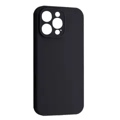 MR4_51996 Чохол silicone case full camera copy для iphone 16 pro max (77) elderberry 