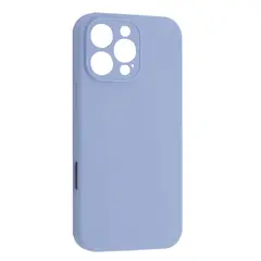 MR4_51998 Чохол silicone case full camera copy для iphone 16 pro (5) lilac cream 