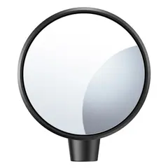 ДЗЕРКАЛО ЗАДНЬОГО ВИДУ ДЛЯ ПАСАЖИРІВ BASEUS SAFERIDE BACKSEAT REARVIEW MIRROR 1PCS C11537200111-00