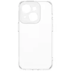 MR4_54699 Чохол baseus illusion series protective case для iphone 14 plus clear arhj010002 