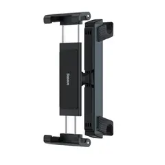 АВТОТРИМАЧ BASEUS JOYRIDE PRO BACKSEAT CAR MOUNT, ЧОРНИЙ SUTQ000001