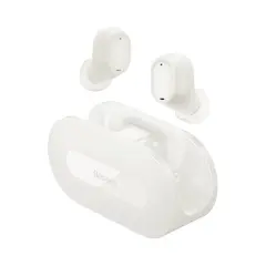 MR4_54388 Навушники baseus bowie ez10 true wireless earphones, білий a00054300226-z1 