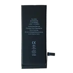 АКУМУЛЯТОР XRM ДЛЯ IPHONE 6S (1715MAH)