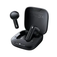 MR4_56155 Навушники baseus bowie e16 true wireless earphones, чорний a00061900113-01 BASEUS