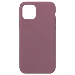 MR4_56455 Чохол silicone case full copy для iphone 11 pro max (62) lilac pride 
