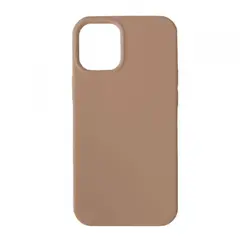 MR4_56575 Чохол silicone case full copy для iphone 14 pro (7) lavander 