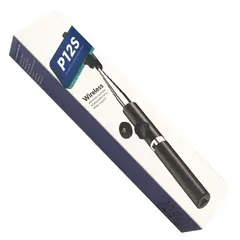 МОНОПОД-ТРИПОД PRO SERIES P12S 0,86М BLUETOOTH ПУЛЬТ ДУ