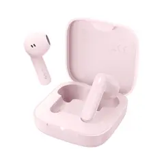 MR4_56154 Навушники baseus bowie e16 true wireless earphones рожевий a00061900413-01 