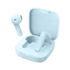 MR4_56156 Навушники baseus bowie e16 true wireless earphones синій a00061900313-01 