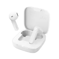 MR4_56157 Навушники baseus bowie e16 true wireless earphones, білий a00061900223-00 