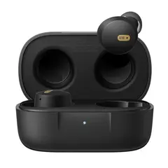 MR4_56163 Навушники baseus bowie e18 true wireless earphones, чорний a00023800123-00 