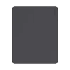 КИЛИМОК ДЛЯ МИШКИ BASEUS MOUSE PAD, СІРИЙ B01055504831-00