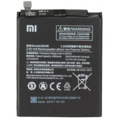 MR1_87627 Акумулятор телефона для xiaomi mi mix 2, mi mix 2s bm3b (3400mah) PRC