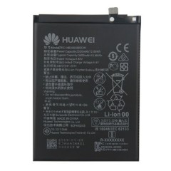 MR1_88008 Акумулятор телефона для huawei hb396286ecw (3400mah) p smart (2019), honor 10 lite PRC