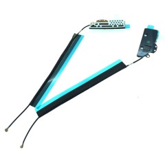 MR1_88458 Шлейф планшета для ipad 3 wifi антенний кабель (a1416, a1430, a1403) PRC