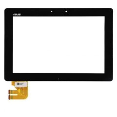 MR1_88624 Тачскрін сенсор планшета для asus transformer pad (tf300tg) rev. 3 PRC