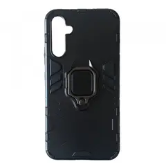 ЧОХОЛ-БАМПЕР ЗАХИСНИЙ PROTECTIVE ДЛЯ SAMSUNG A05S (A057), ЧОРНИЙ