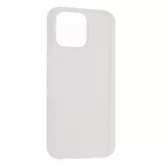 ЧОХОЛ SILICONE CLEAR CASE 2.0MM, ДЛЯ IPHONE 11 PRO TRANSPARENT
