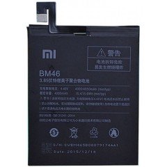 MR1_88201 Аккумулятор телефона для redmi note 3 bm46 (4000mah) PRC