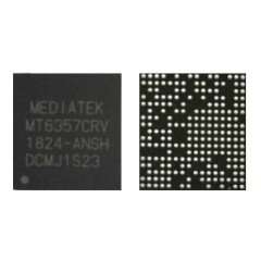 MR1_88116 Микросхема ic контроллера питания mt6357crv для redmi 6 XIAOMI