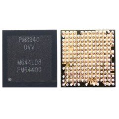 MR1_88118 Микросхема ic контроллера питания pm8940 для redmi 4x XIAOMI