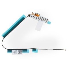 MR1_88463 Шлейф планшета для ipad mini wifi кабель (a1432, a1454, a1455) PRC