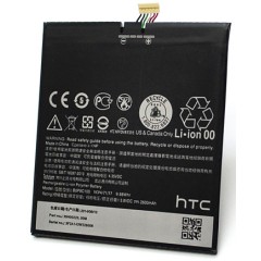 MR1_89431 Акумулятор телефона для htc desire 816, bop9c100 (2600mah) PRC