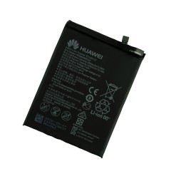 MR1_89704 Аккумулятор телефона для huawei hb396689ecw (3900mah) y7 prime, nova 2 lite, mate 9, mate 9 pro PRC