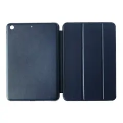 ЧОХОЛ-ПАПКА SMART CASE ДЛЯ IPAD NEW (2017, 2018) DARK-BLUE