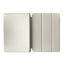 MR4_59084 Чохол-папка smart case для ipad new (2017, 2018), білий 