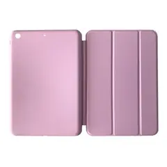 MR4_59089 Чохол-папка smart case для ipad new (2017, 2018) watrpink 