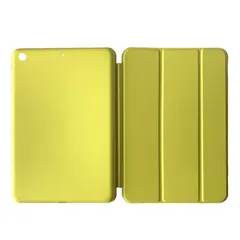 ЧОХОЛ-ПАПКА SMART CASE ДЛЯ APPLE IPAD 10,2 (2019) FLASH