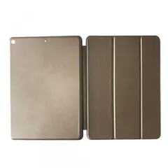 ЧОХОЛ-ПАПКА SMART CASE ДЛЯ APPLE IPAD 10,2 (2019) GOLD