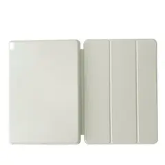 ЧОХОЛ-ПАПКА SMART CASE ДЛЯ APPLE IPAD AIR 4 10.9 (2020), БІЛИЙ