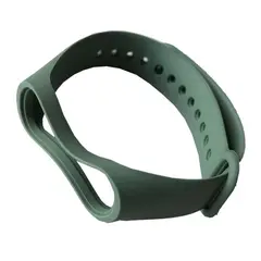 РЕМІНЕЦЬ ДЛЯ XIAOMI MI BAND 3, 4 VIRID