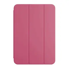 MR4_59104 Чохол-папка smart case для apple ipad mini 6 (2021) рожевий 