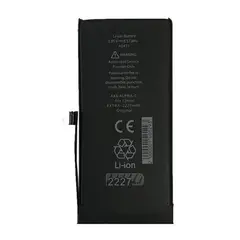 АКУМУЛЯТОР ALPHA-C EXTRA ДЛЯ IPHONE 12 MINI, 2227MAH ORIGINAL